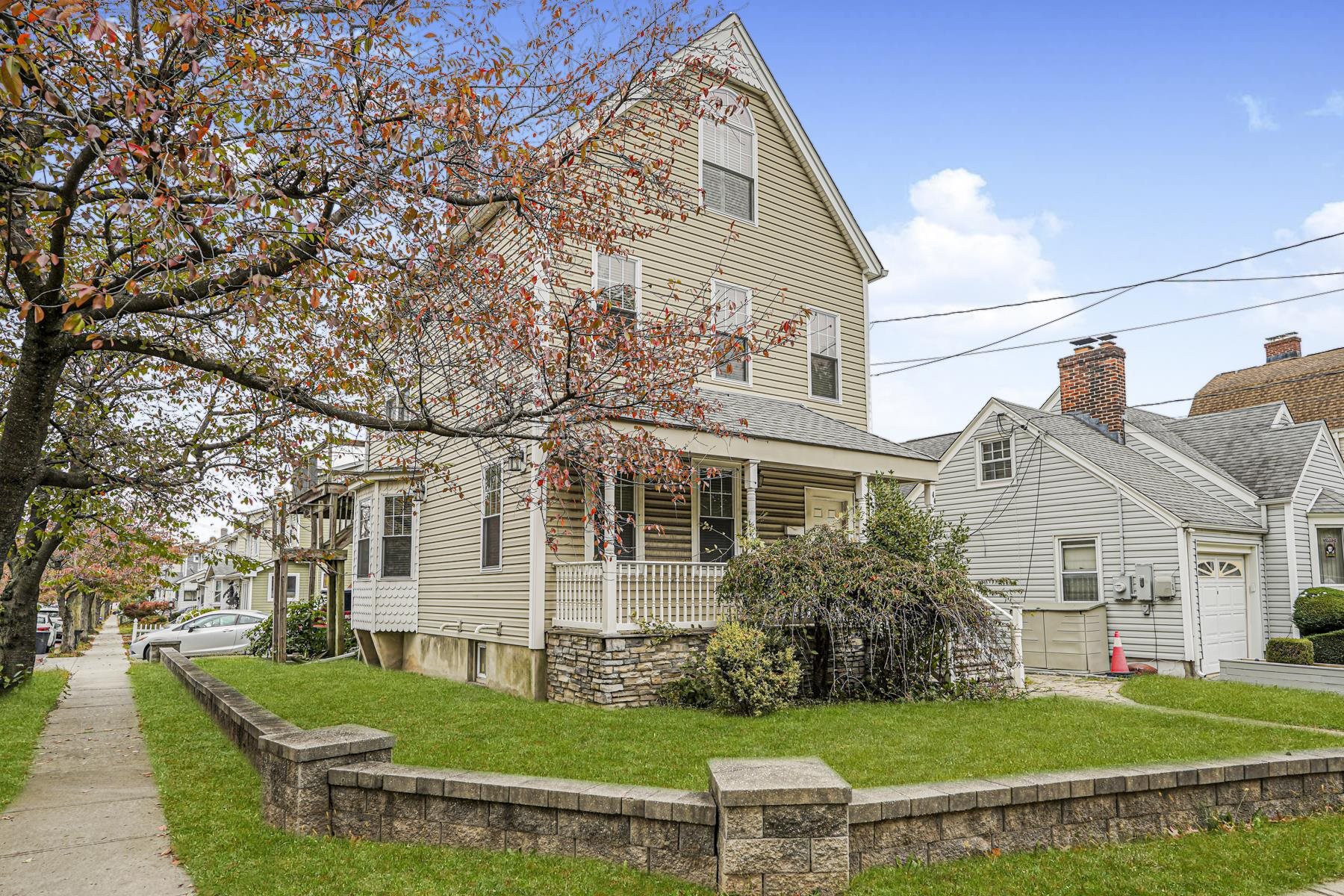 344 JORALEMON ST