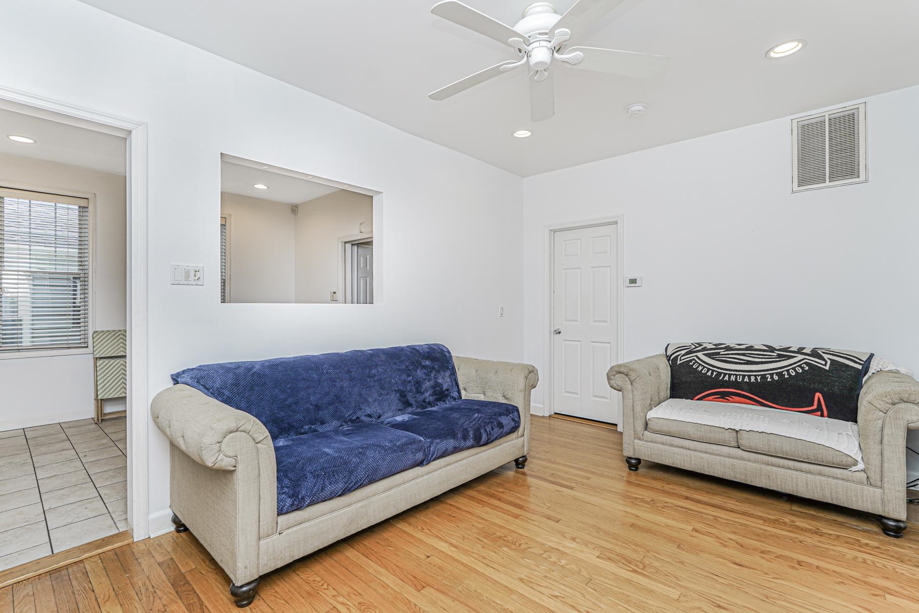 344 JORALEMON ST