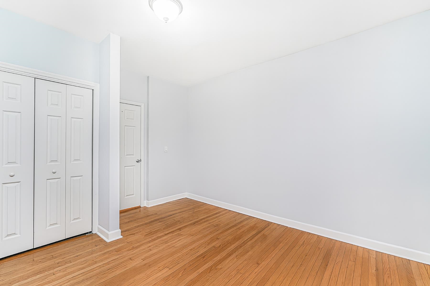 344 JORALEMON ST