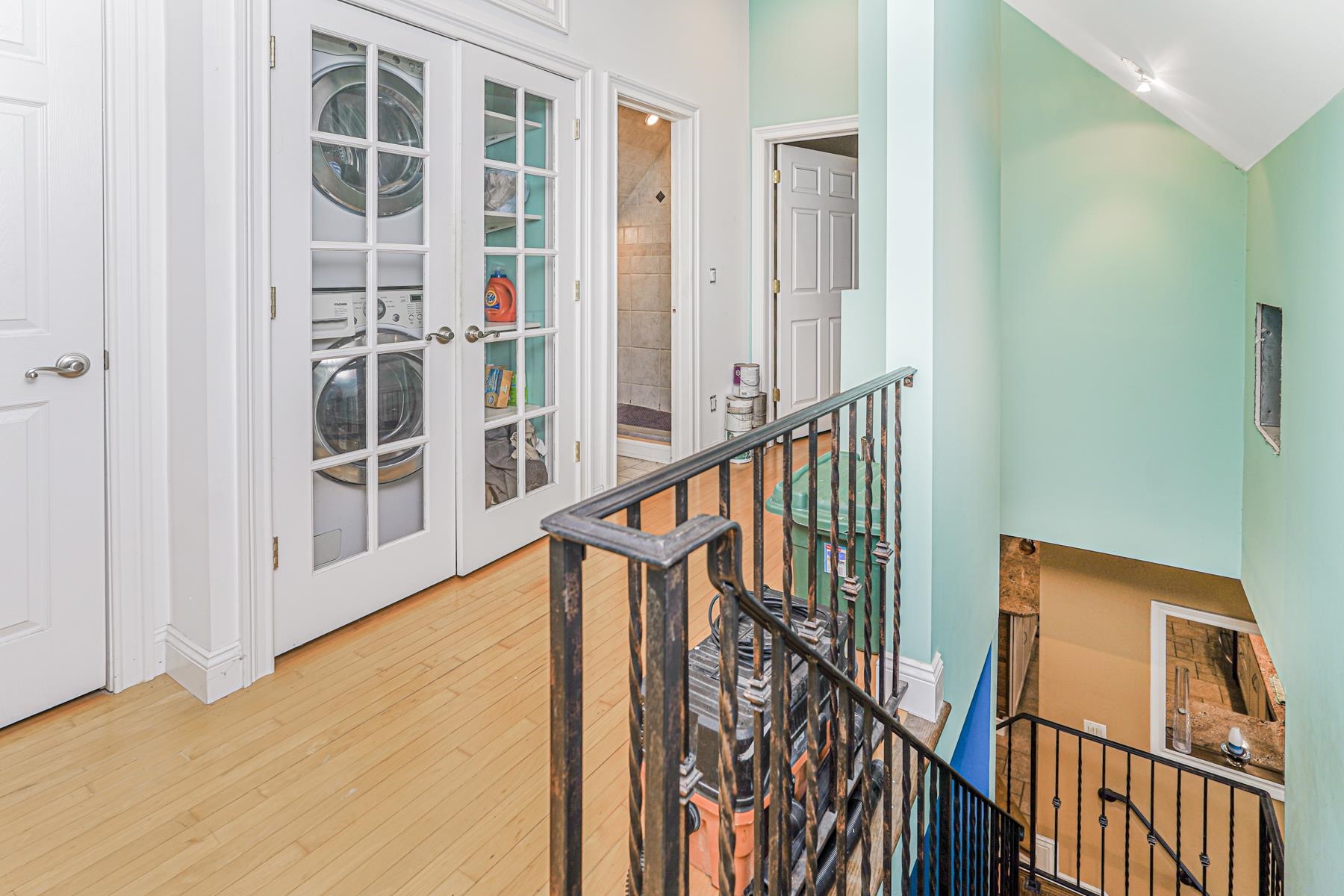 344 JORALEMON ST
