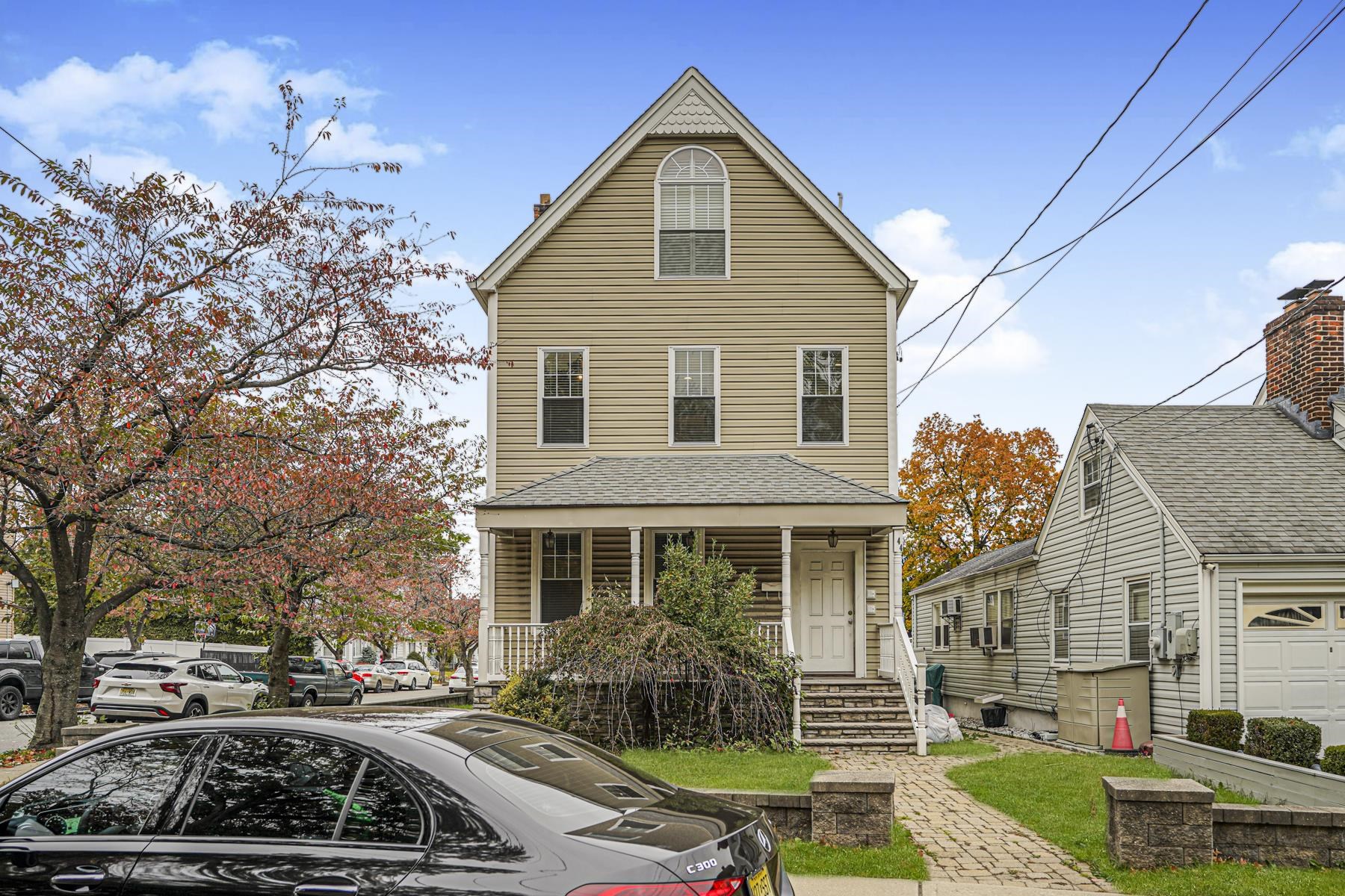 344 JORALEMON ST