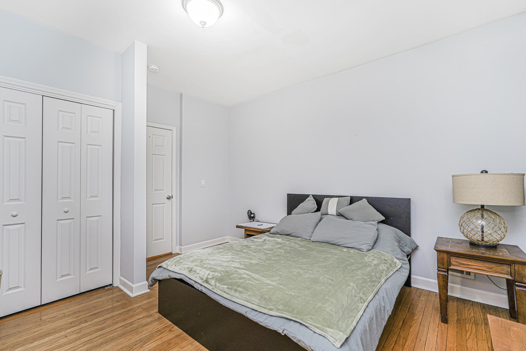 344 JORALEMON ST