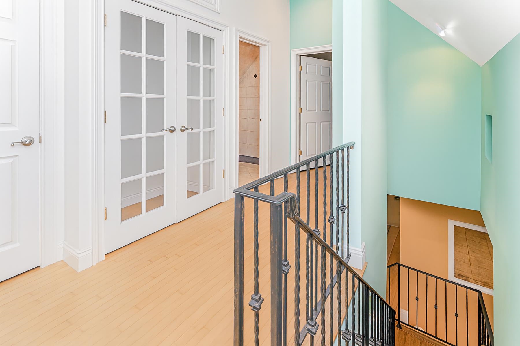 344 JORALEMON ST