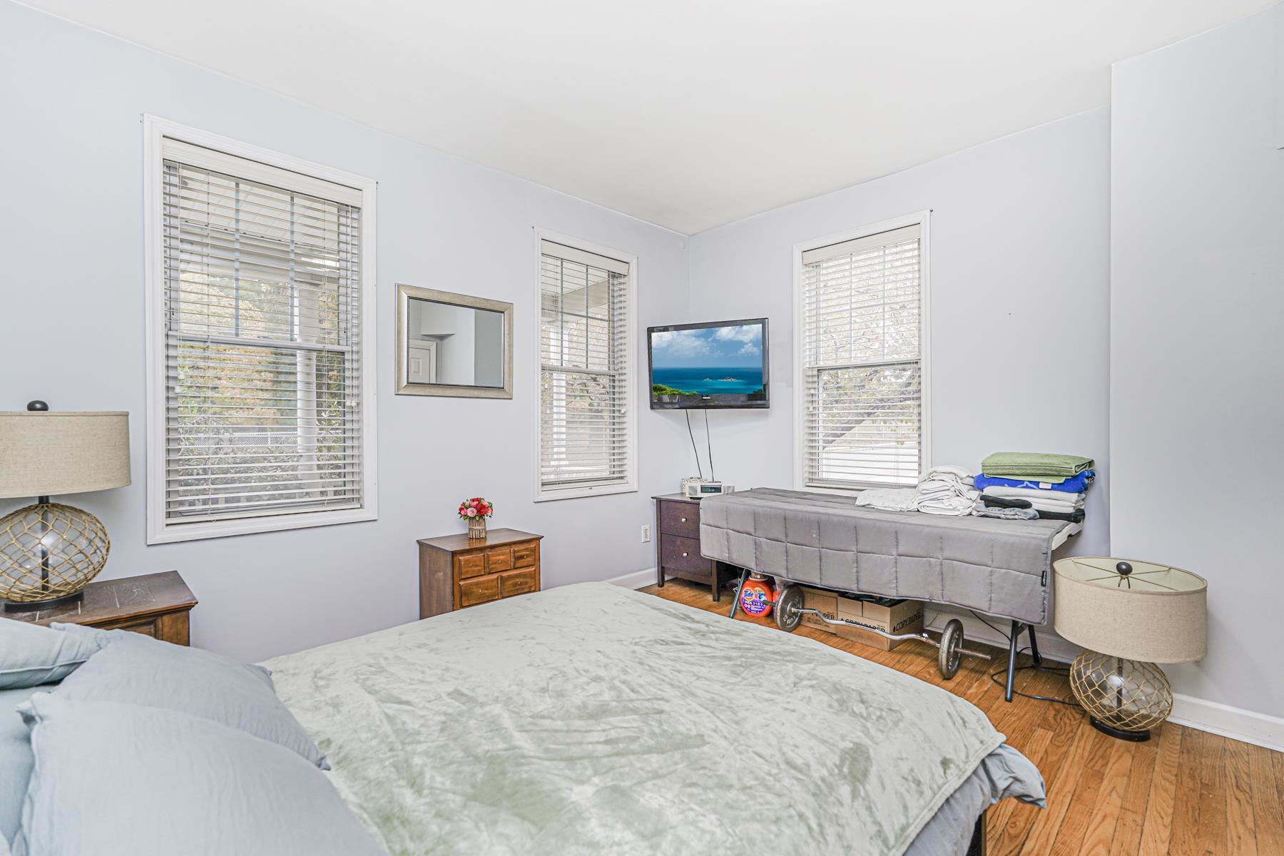 344 JORALEMON ST