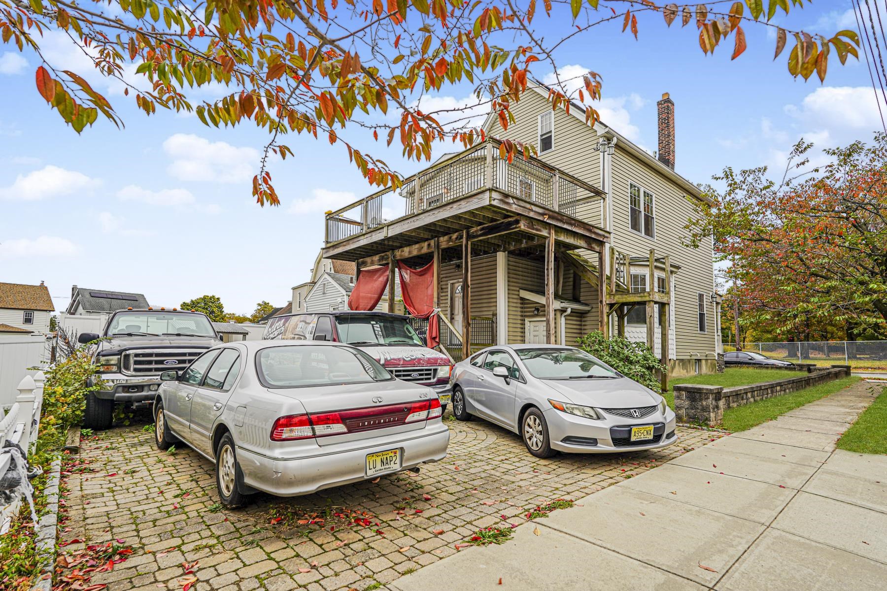 344 JORALEMON ST