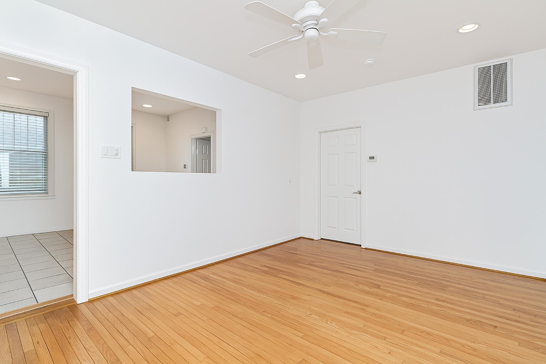 344 JORALEMON ST