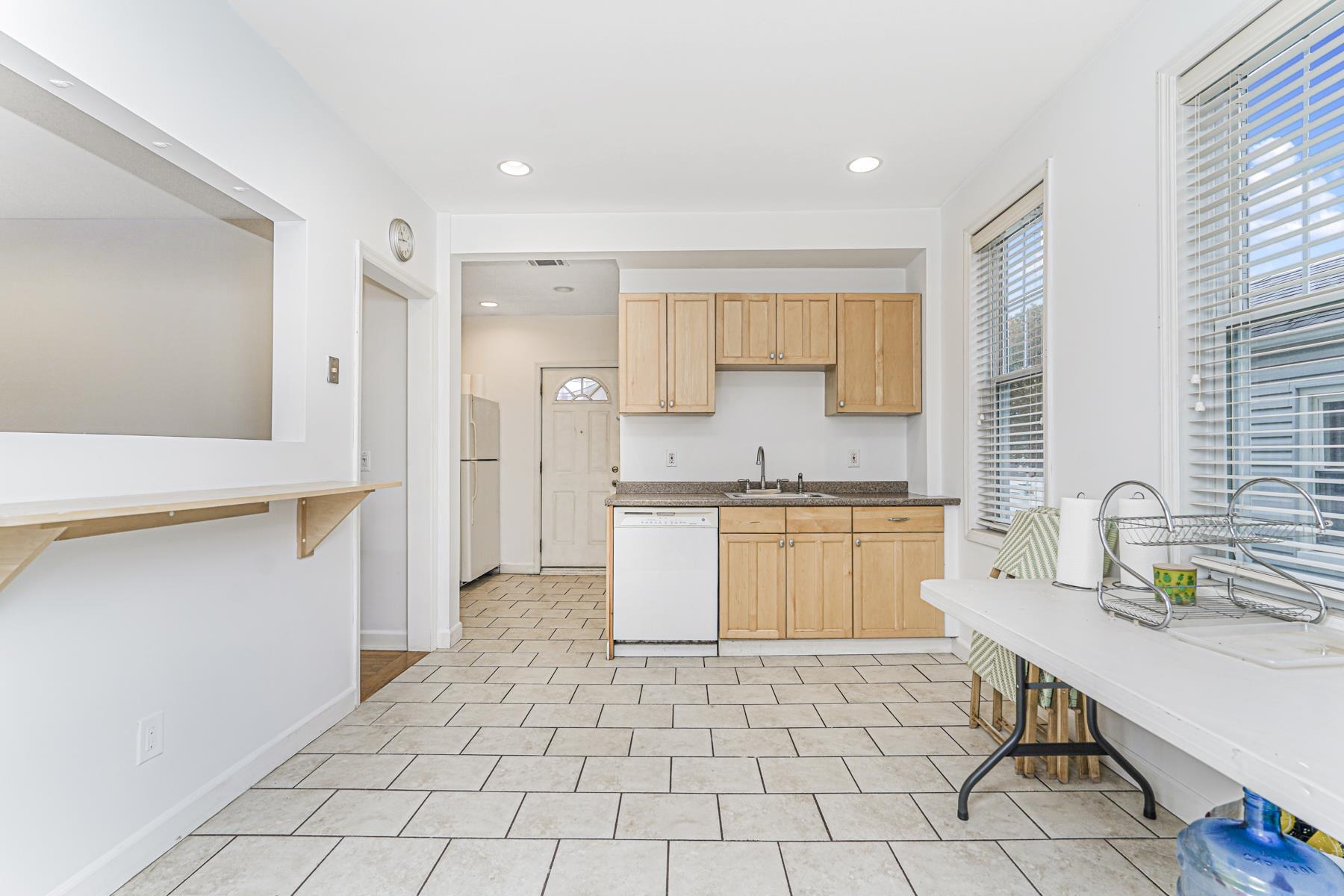 344 JORALEMON ST