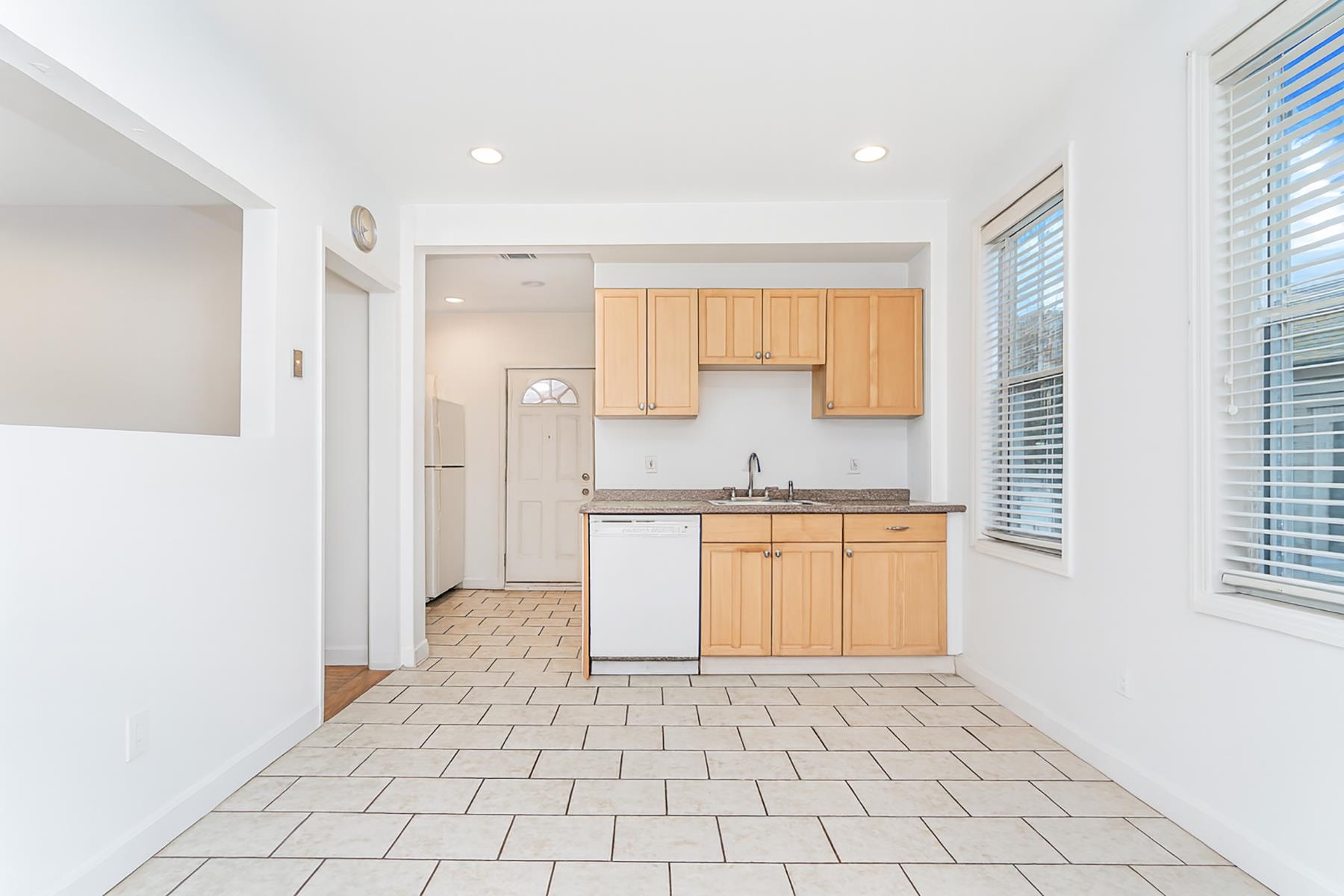 344 JORALEMON ST