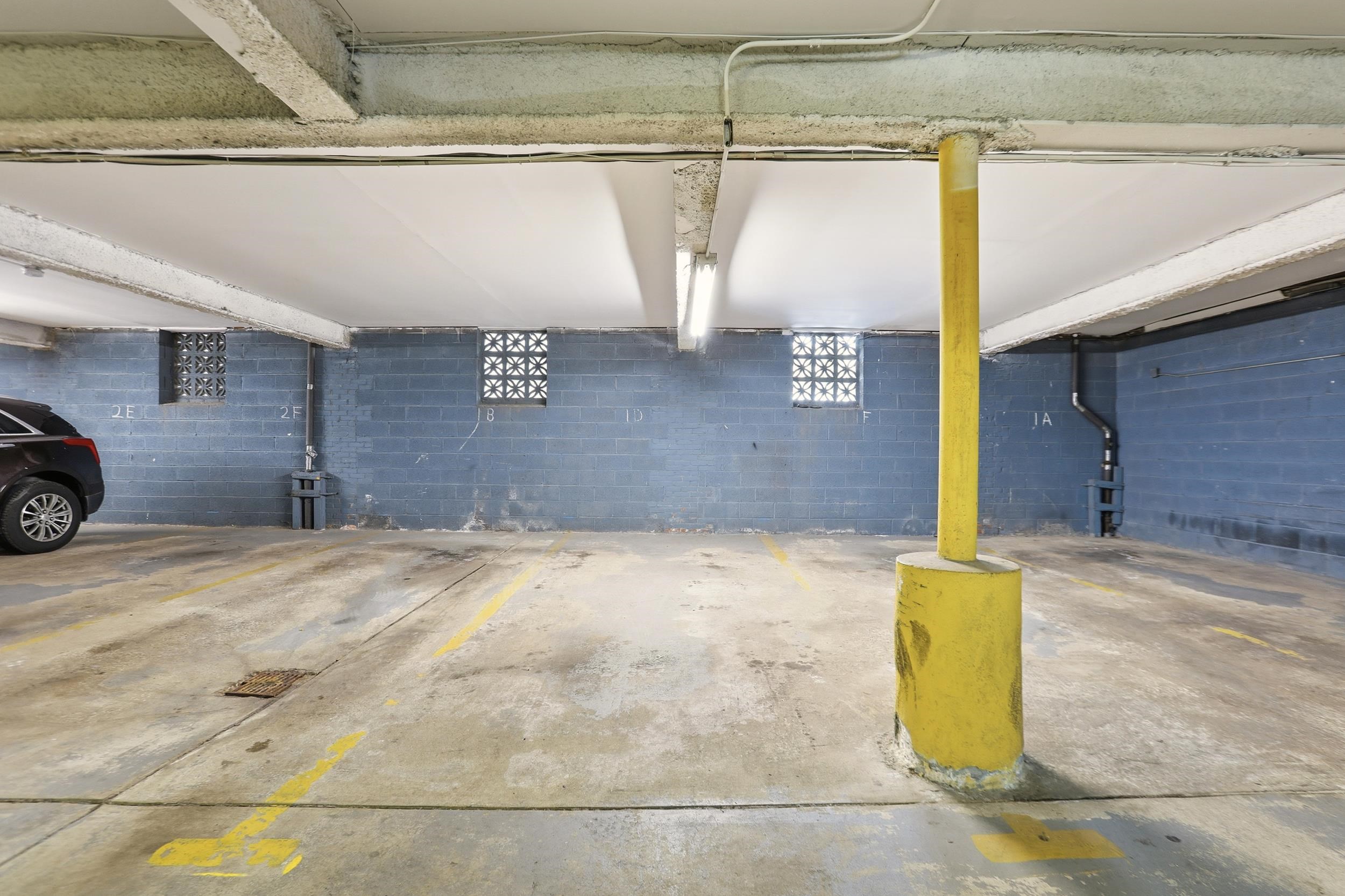 310 70TH ST Unit: 1D