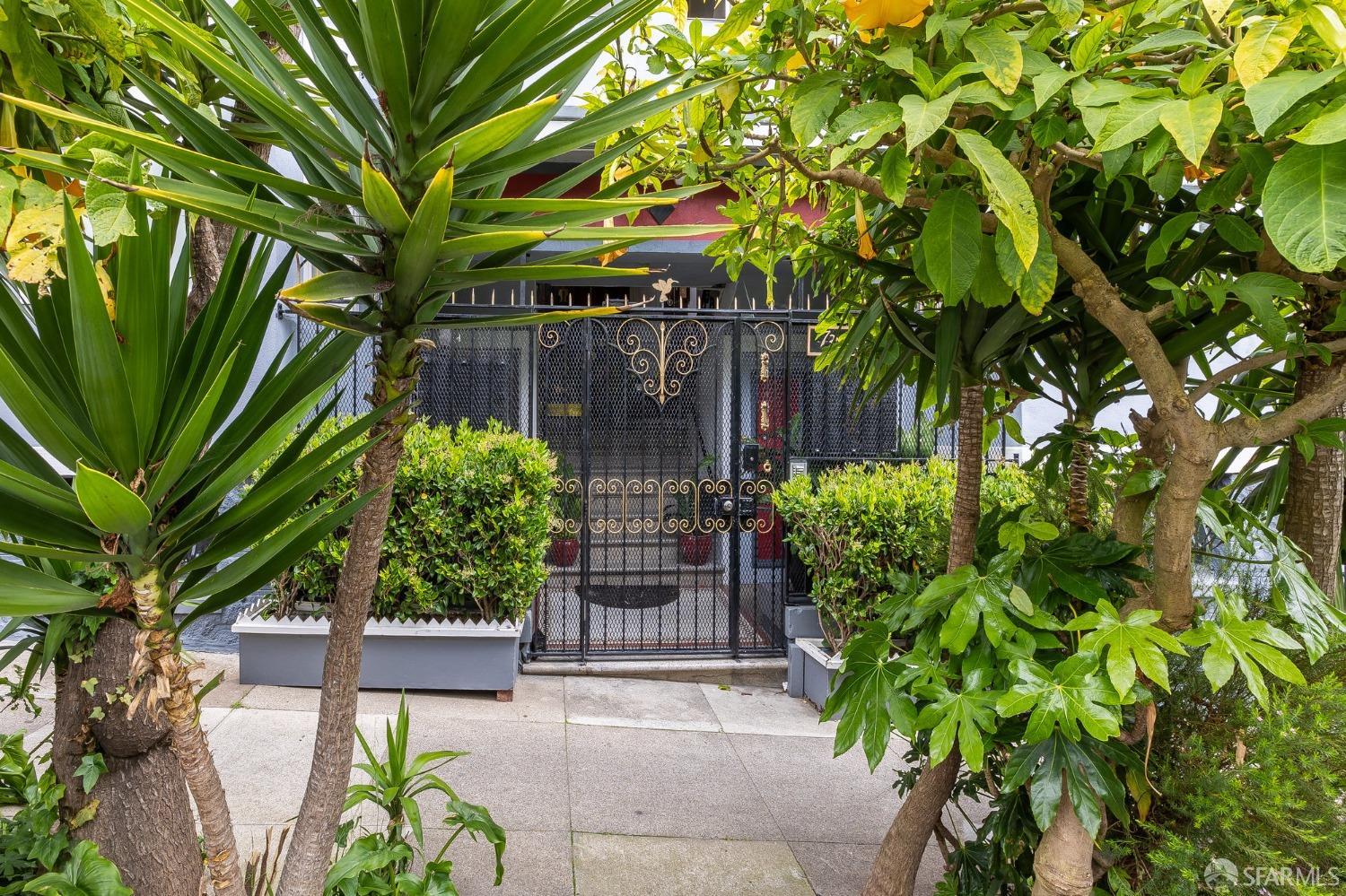 73 Collingwood Street # 73B