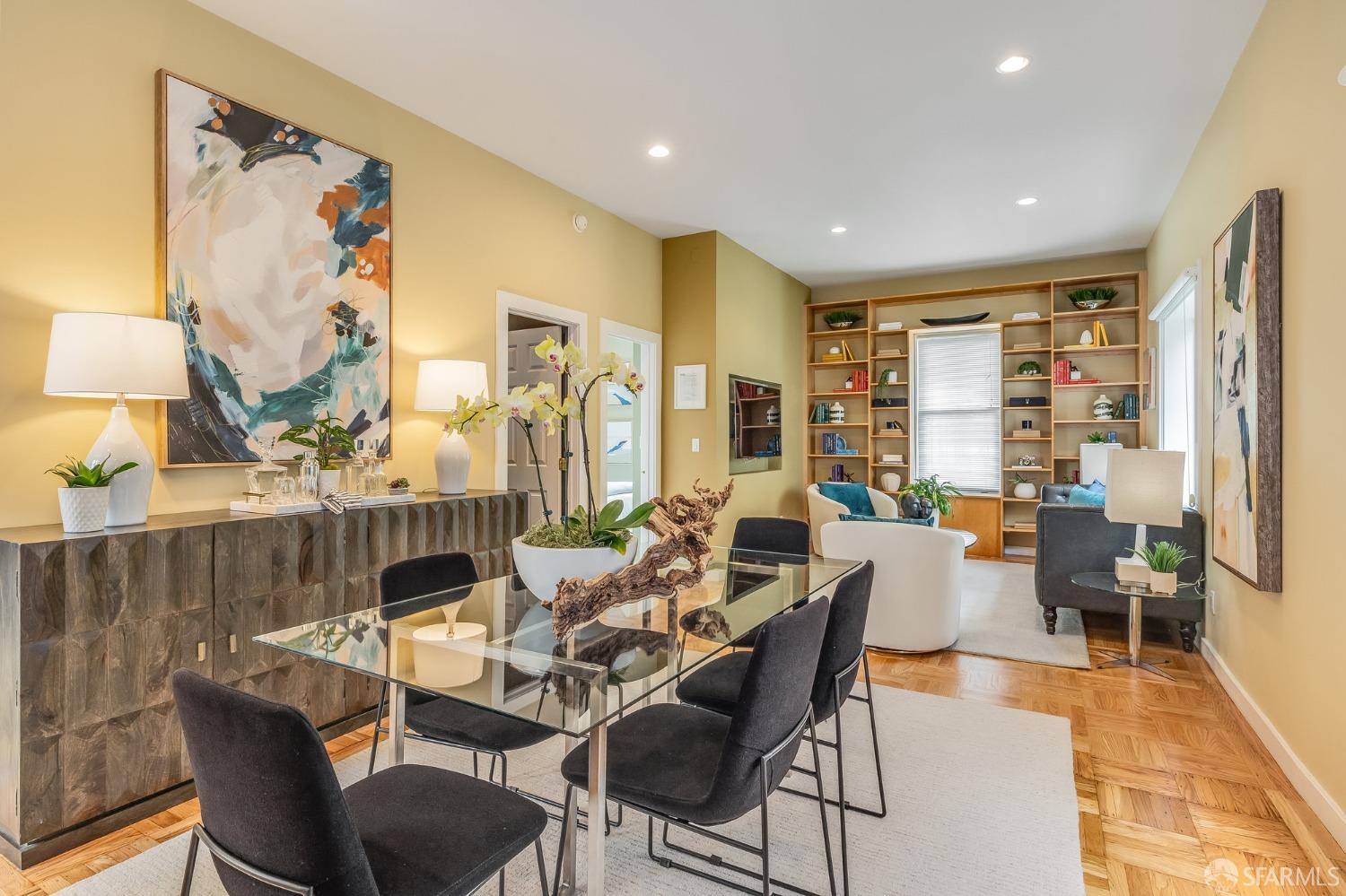 73 Collingwood Street # 73B