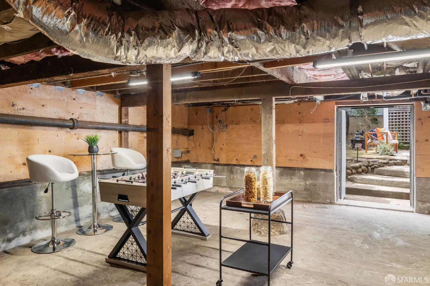 73 Collingwood Street # 73B