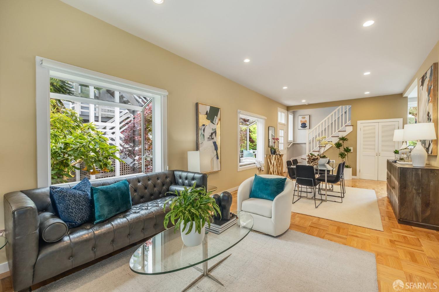 73 Collingwood Street # 73B