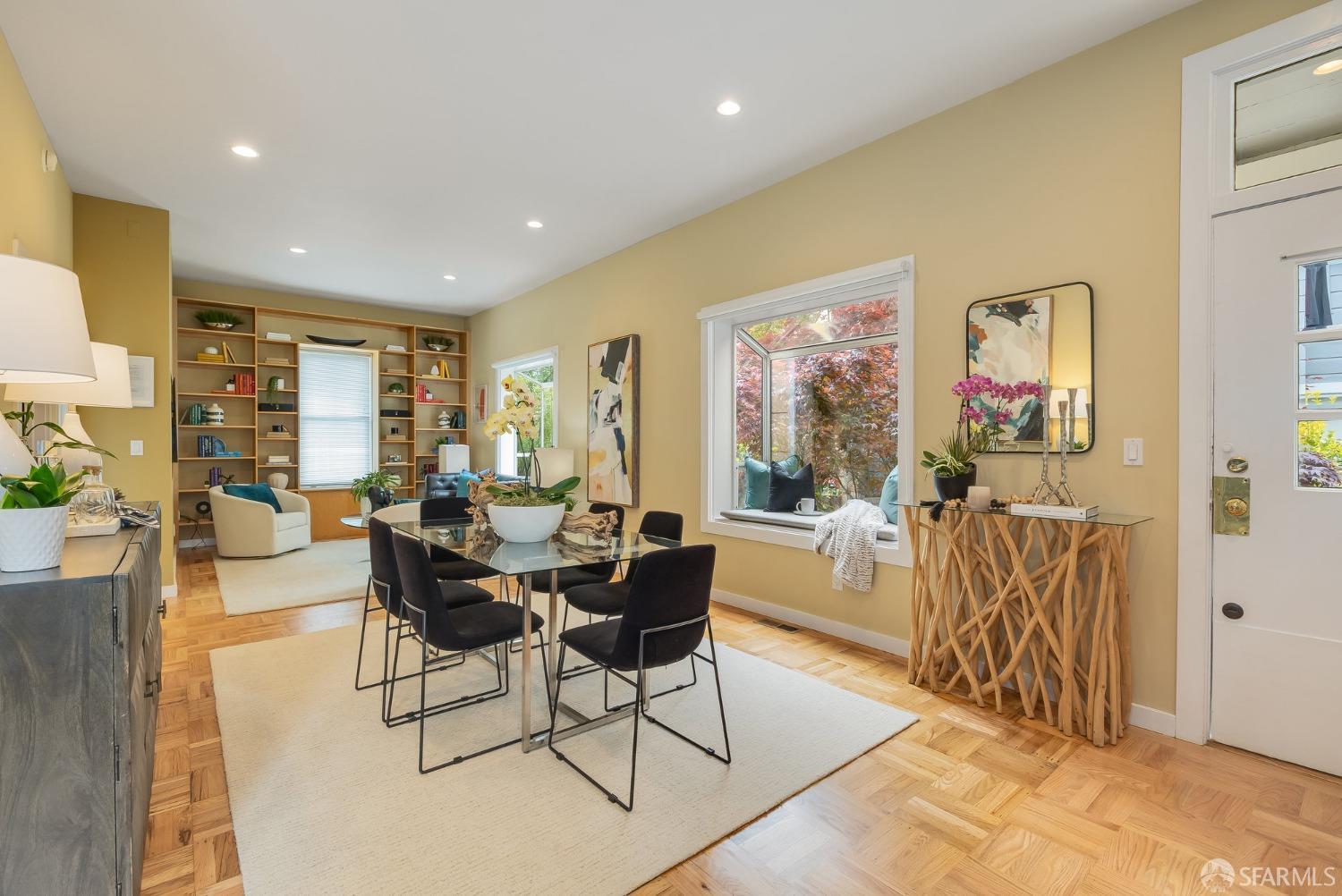 73 Collingwood Street # 73B