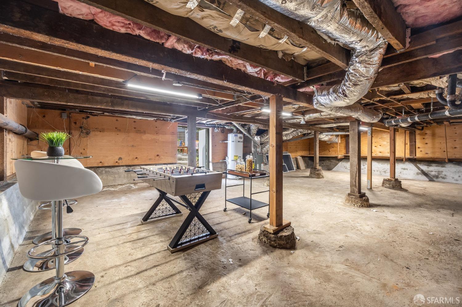 73 Collingwood Street # 73B