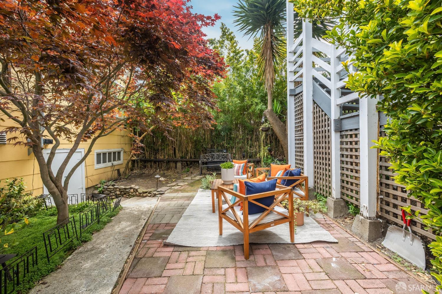 73 Collingwood Street # 73B
