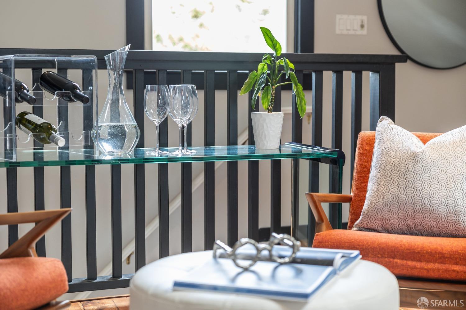 73 Collingwood Street # 73B