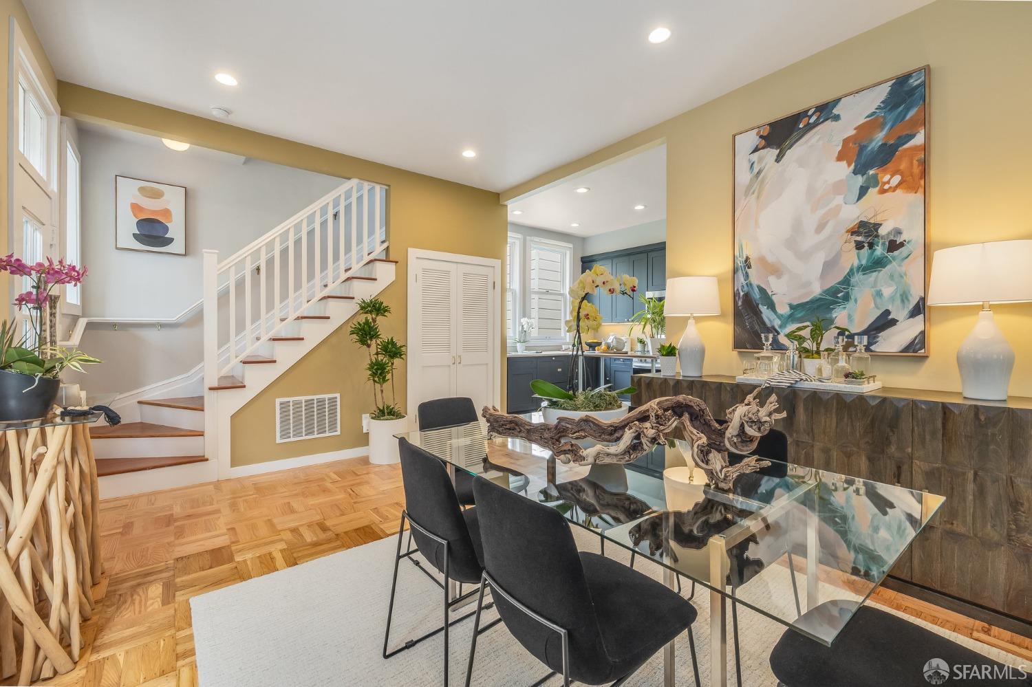 73 Collingwood Street # 73B