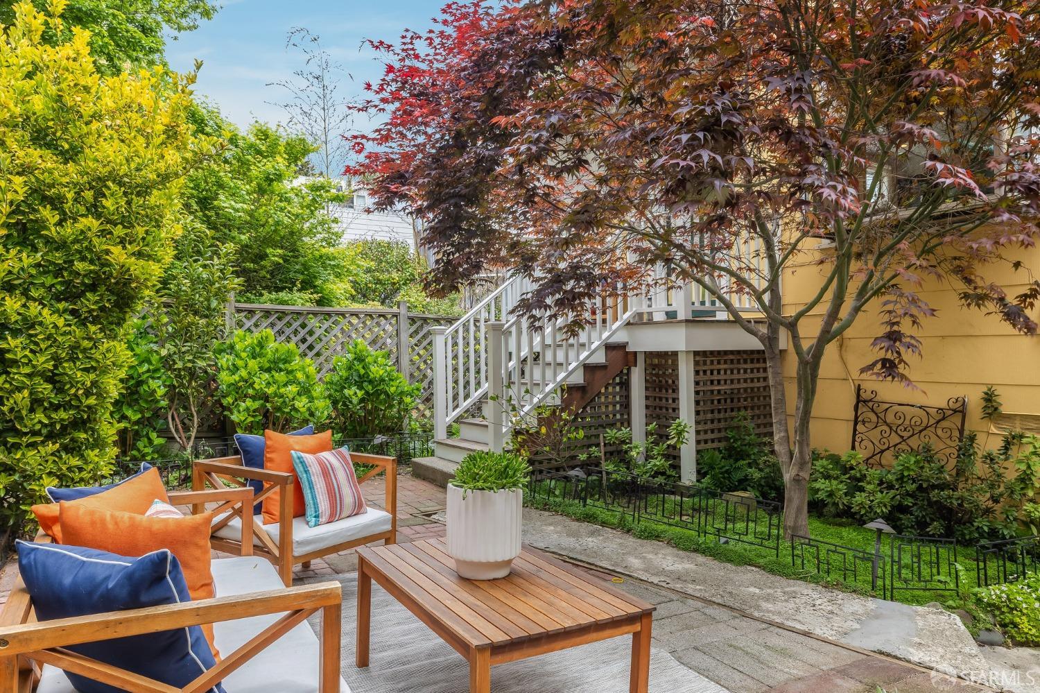 73 Collingwood Street # 73B