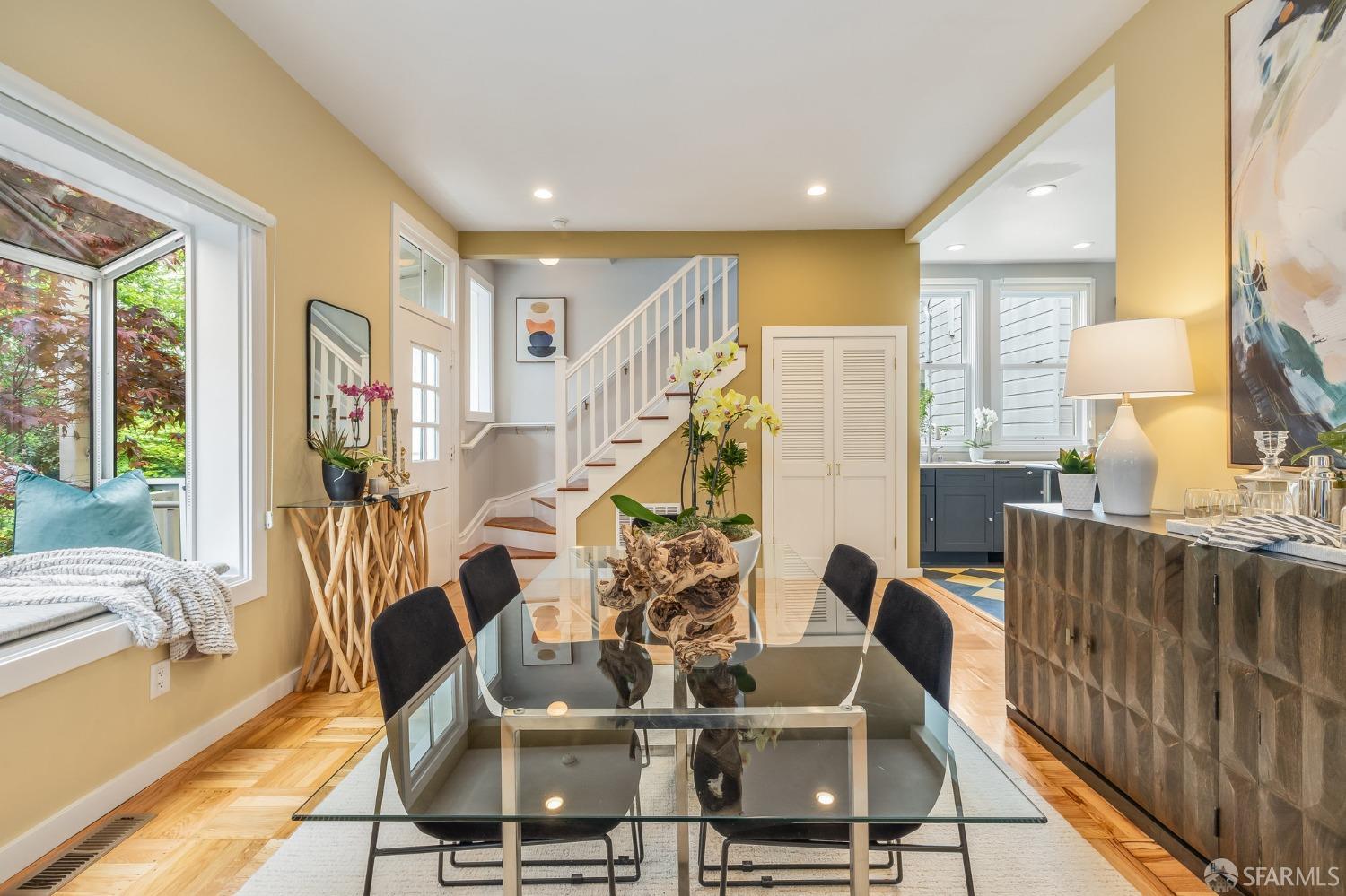 73 Collingwood Street # 73B