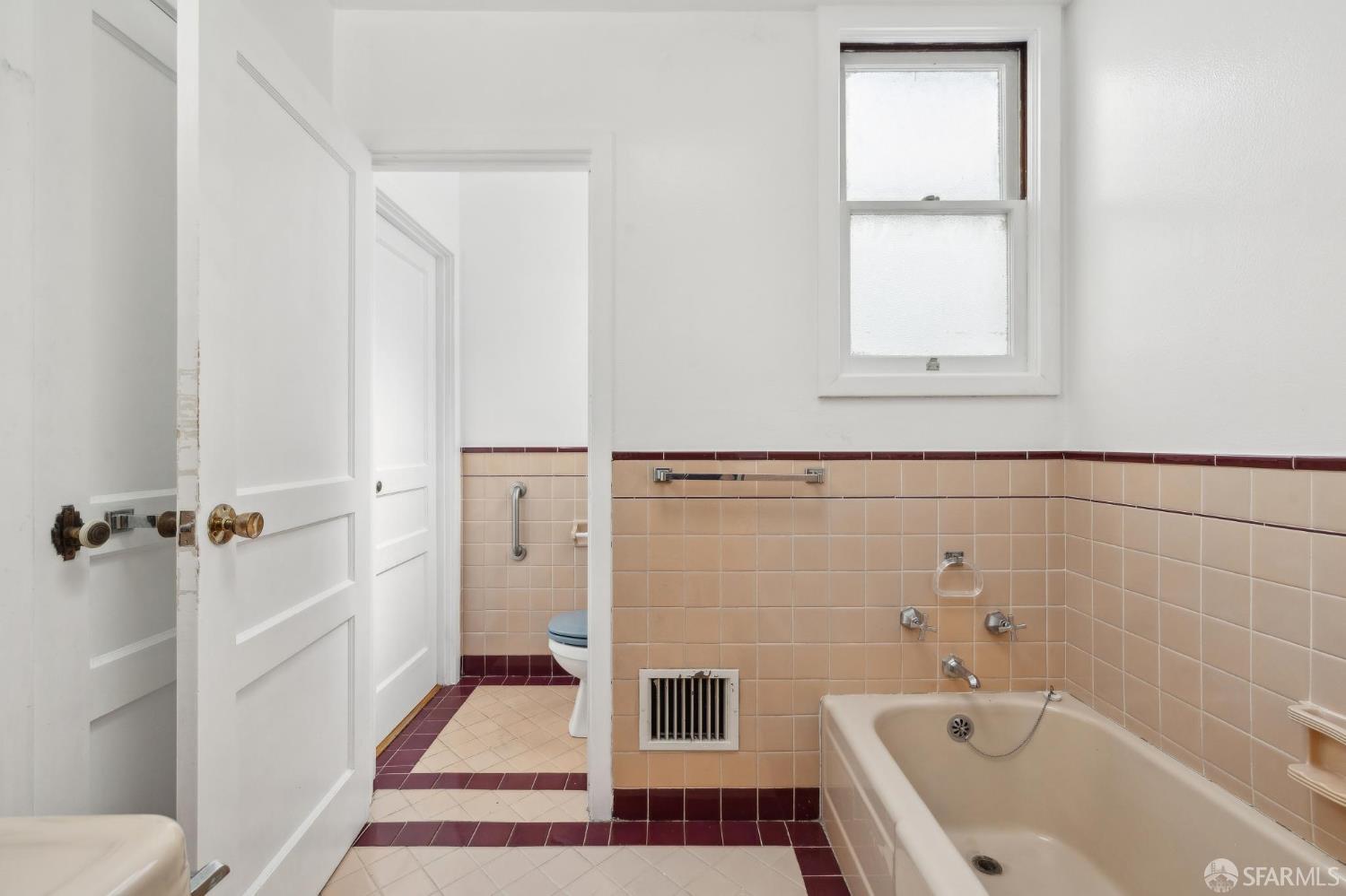 130 Meadowbrook Drive