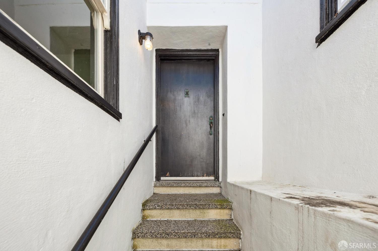 130 Meadowbrook Drive