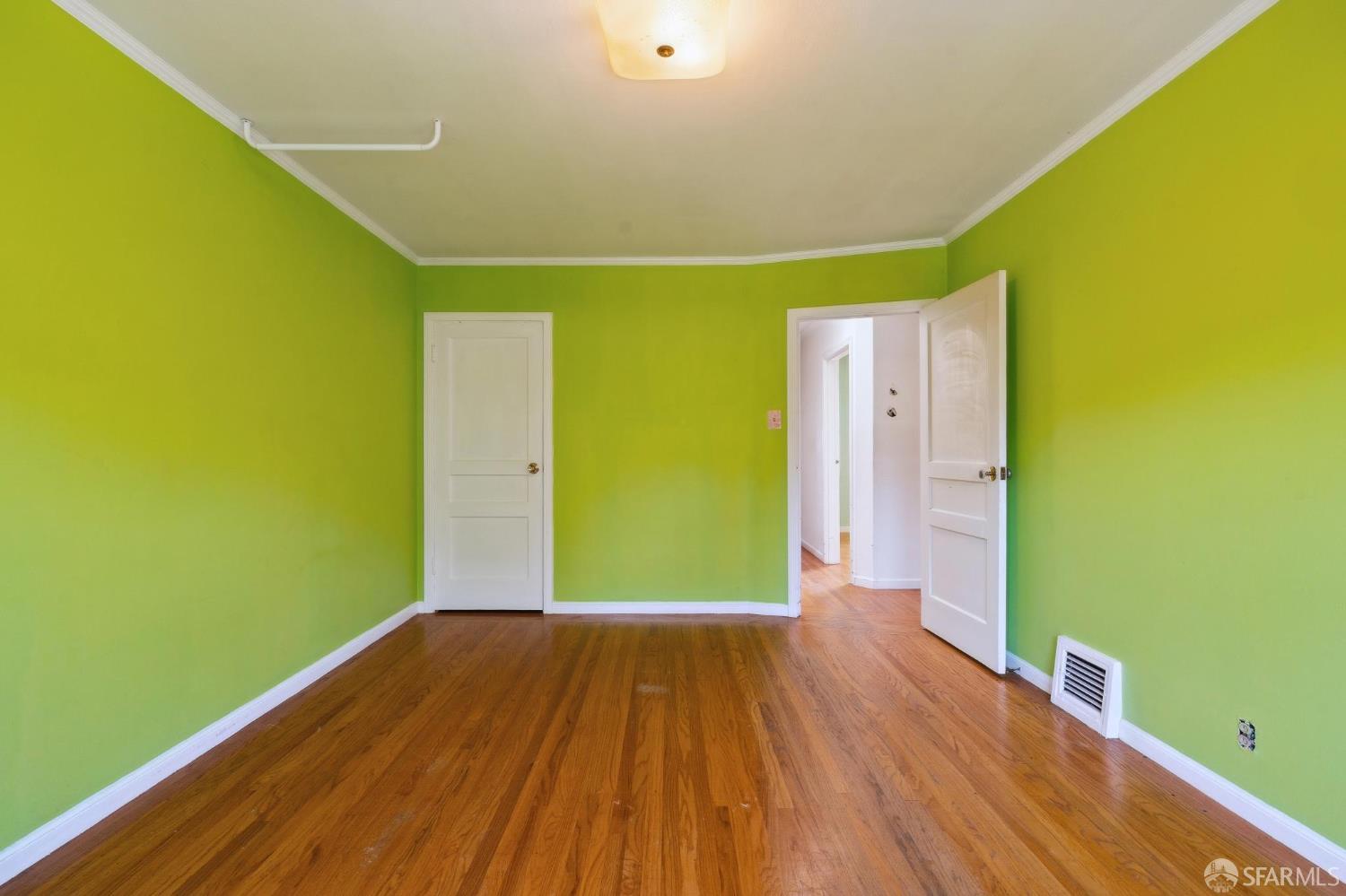 130 Meadowbrook Drive