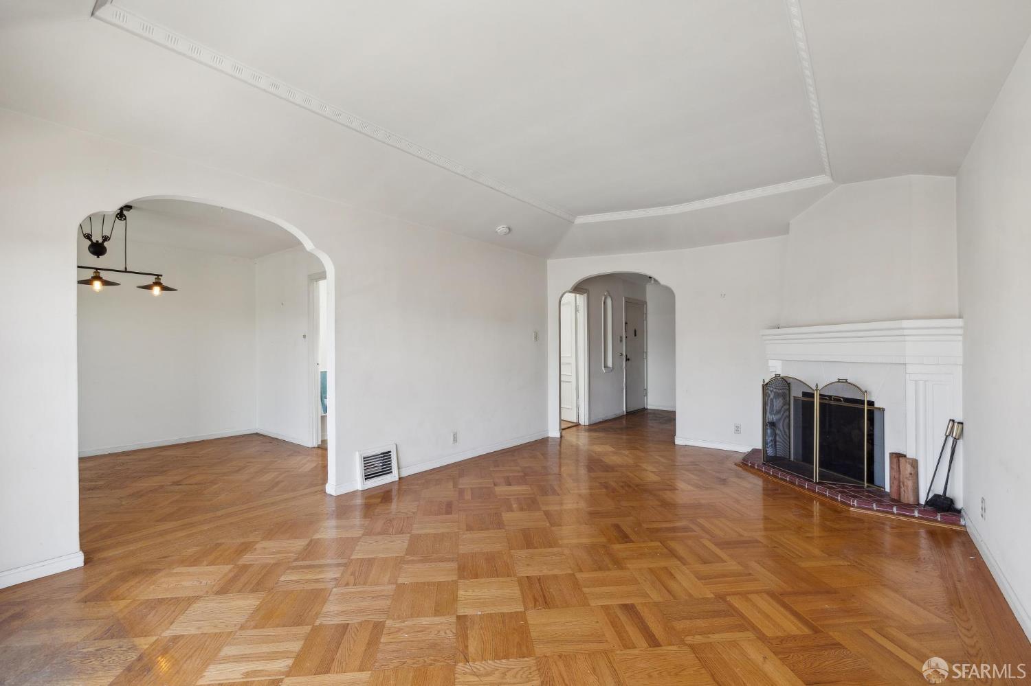 130 Meadowbrook Drive