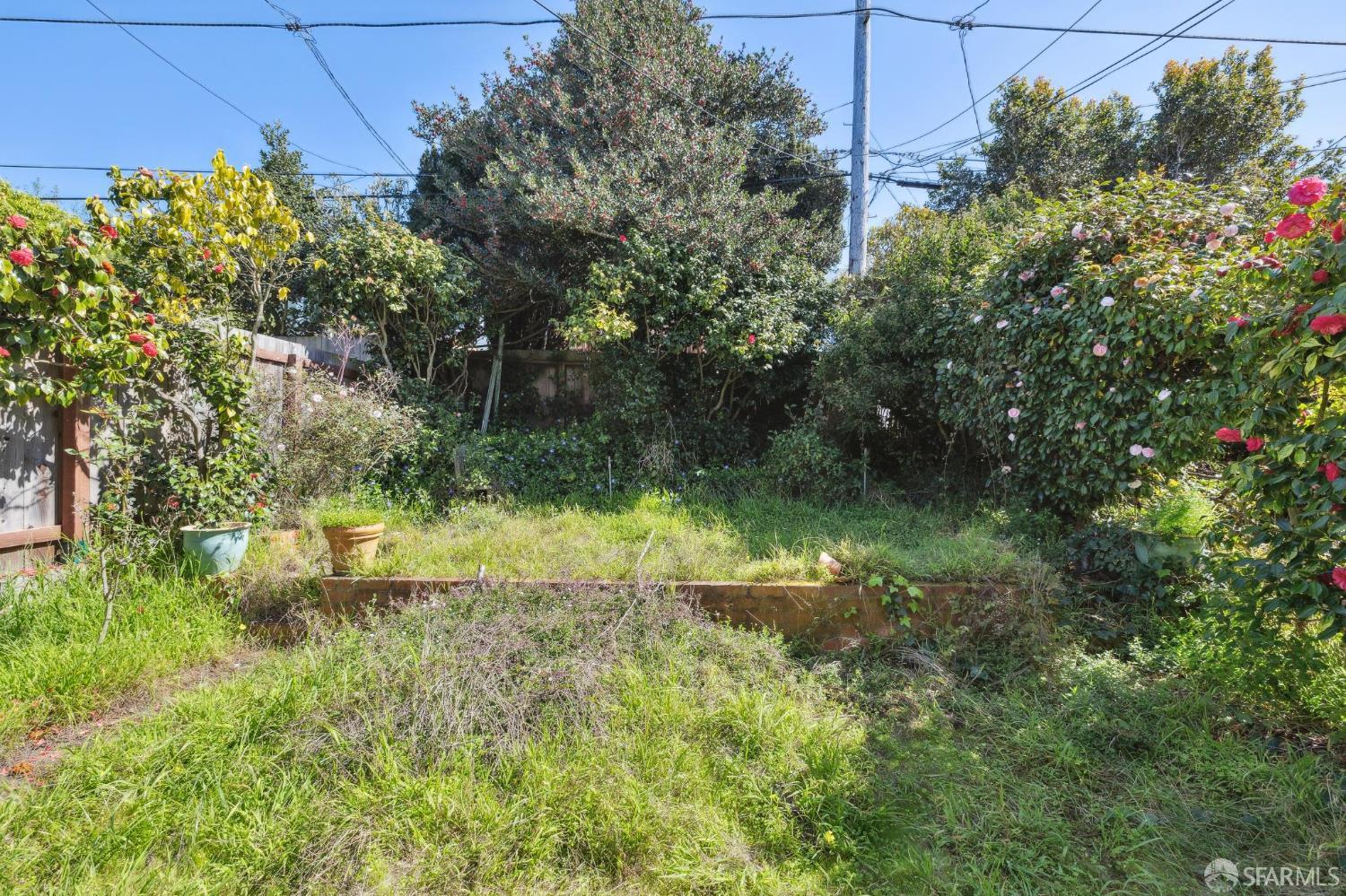 130 Meadowbrook Drive