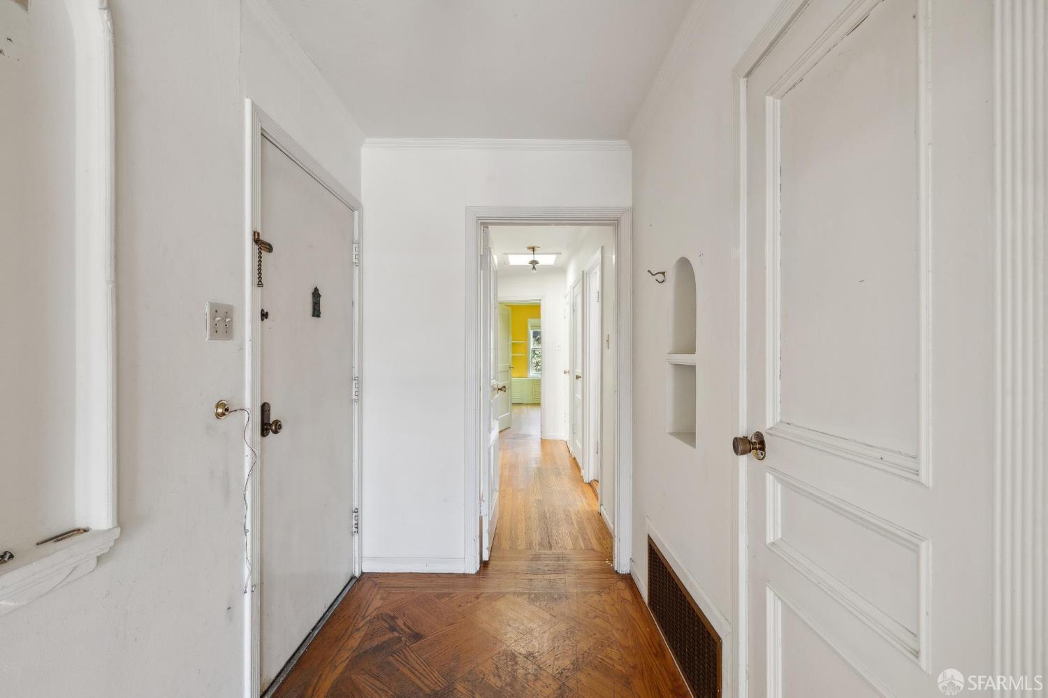 130 Meadowbrook Drive