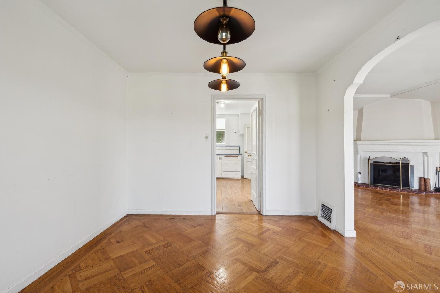 130 Meadowbrook Drive