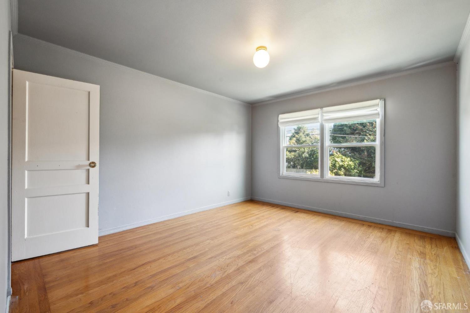 130 Meadowbrook Drive