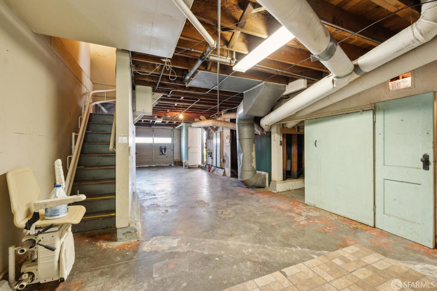 130 Meadowbrook Drive