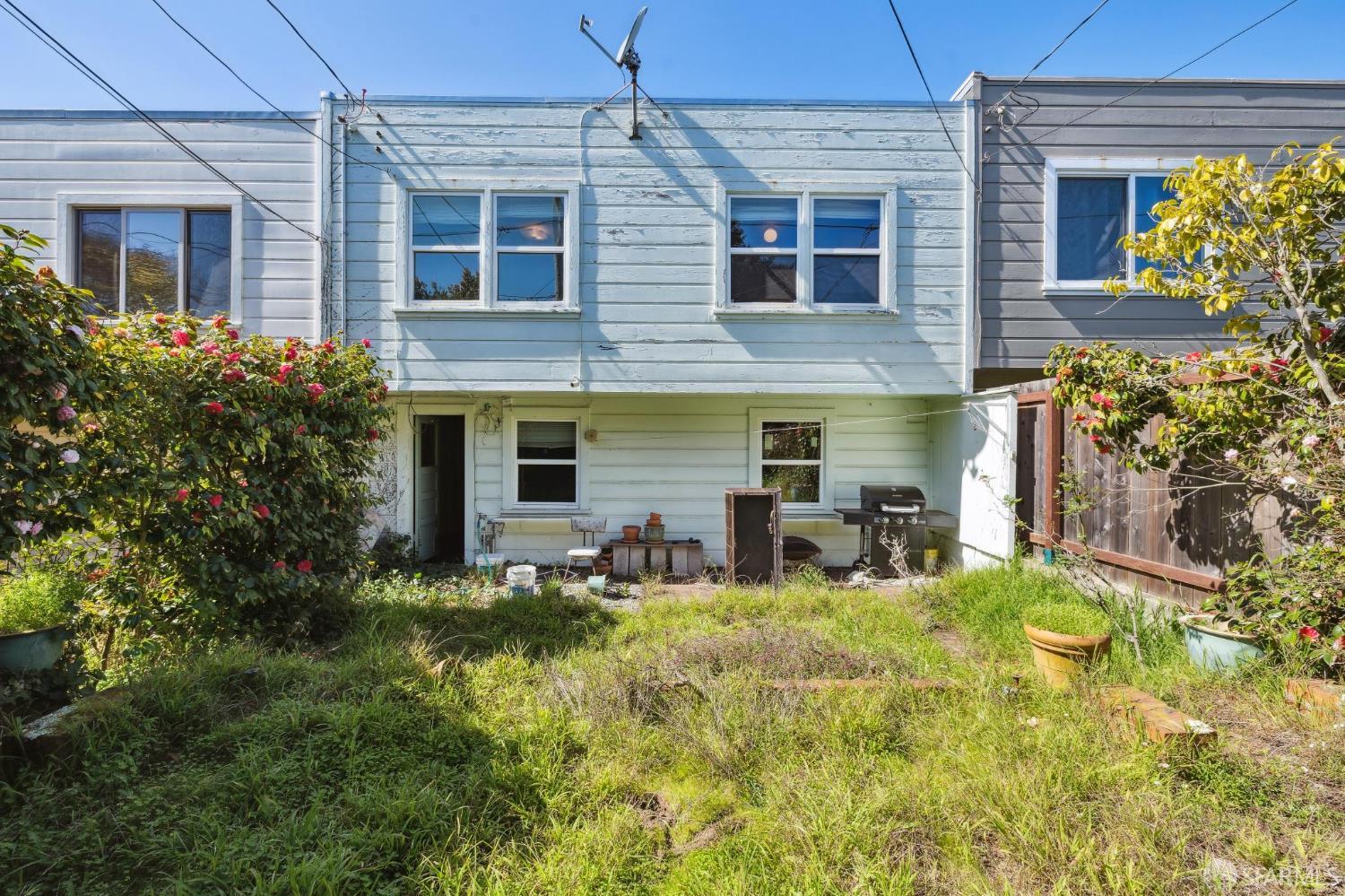 130 Meadowbrook Drive