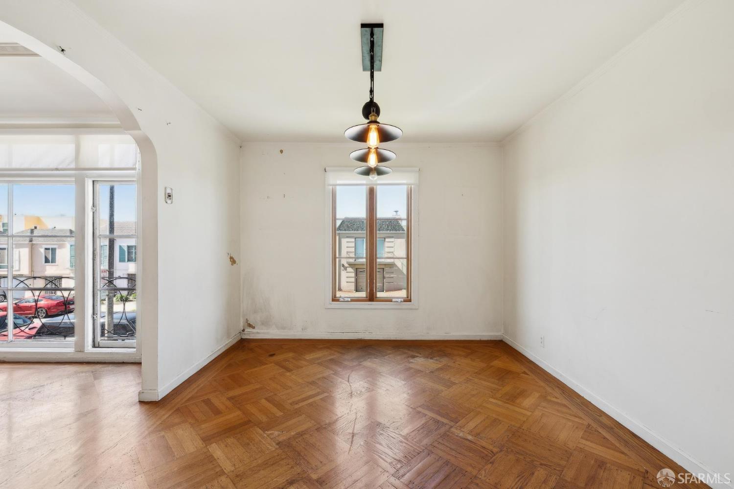 130 Meadowbrook Drive