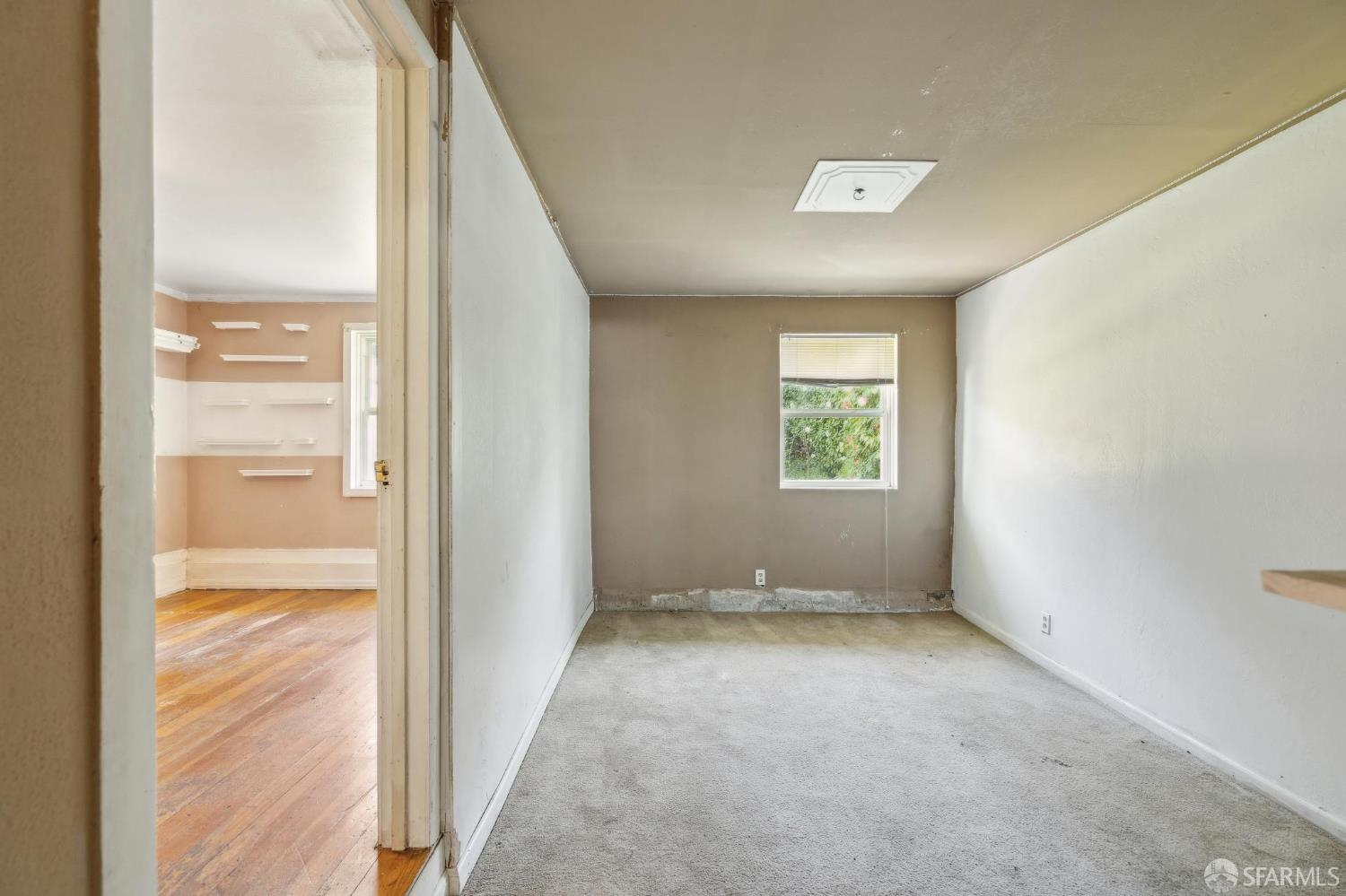 130 Meadowbrook Drive