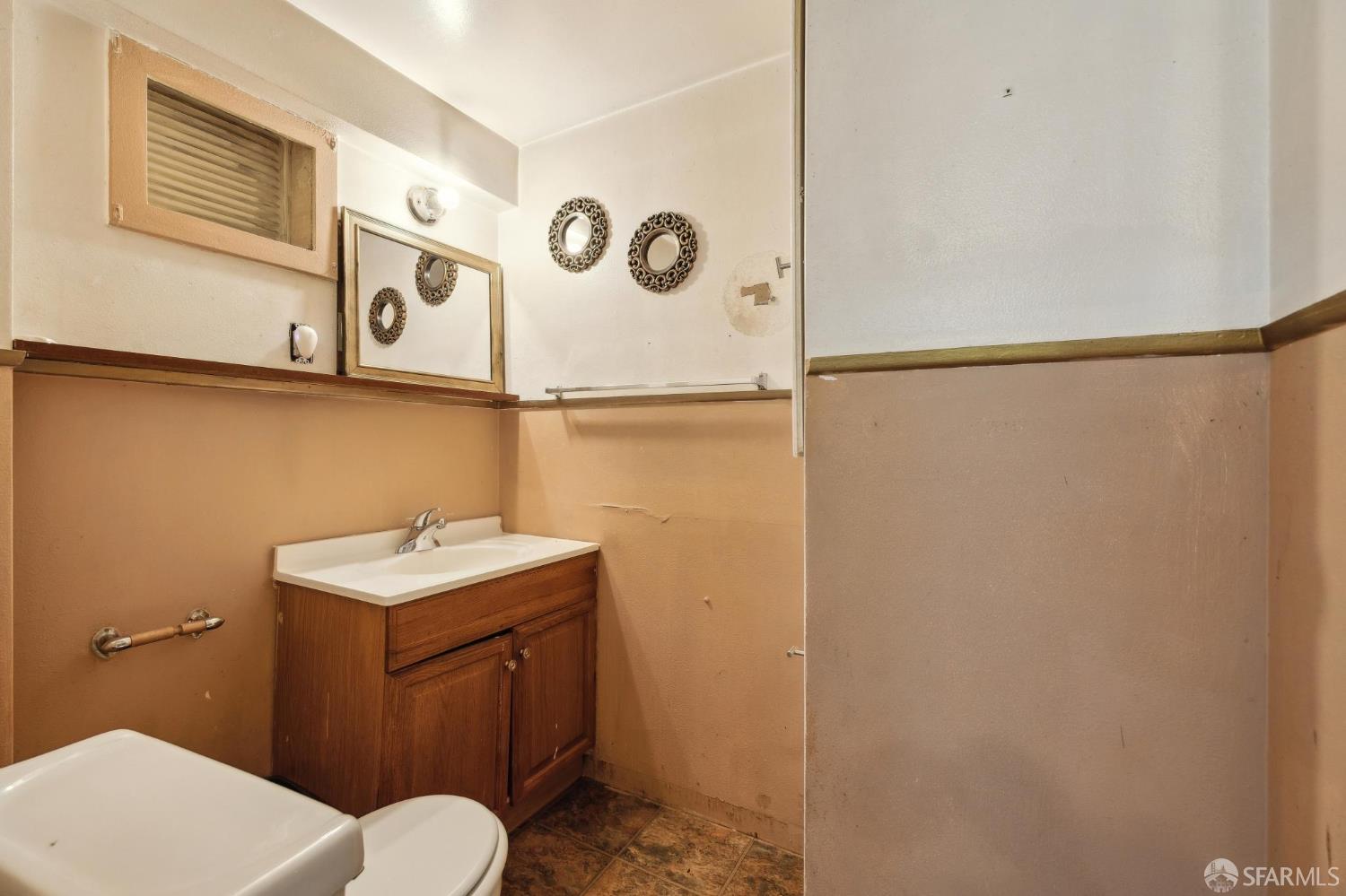 130 Meadowbrook Drive