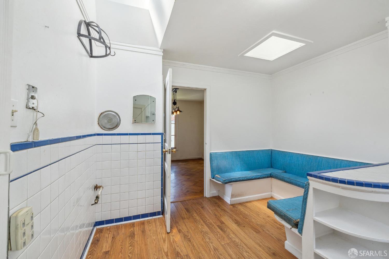 130 Meadowbrook Drive