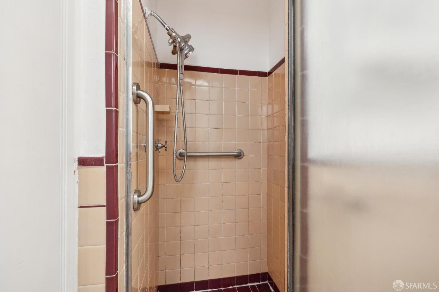 130 Meadowbrook Drive