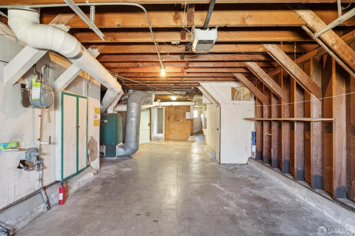 130 Meadowbrook Drive