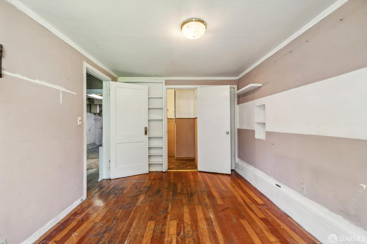 130 Meadowbrook Drive