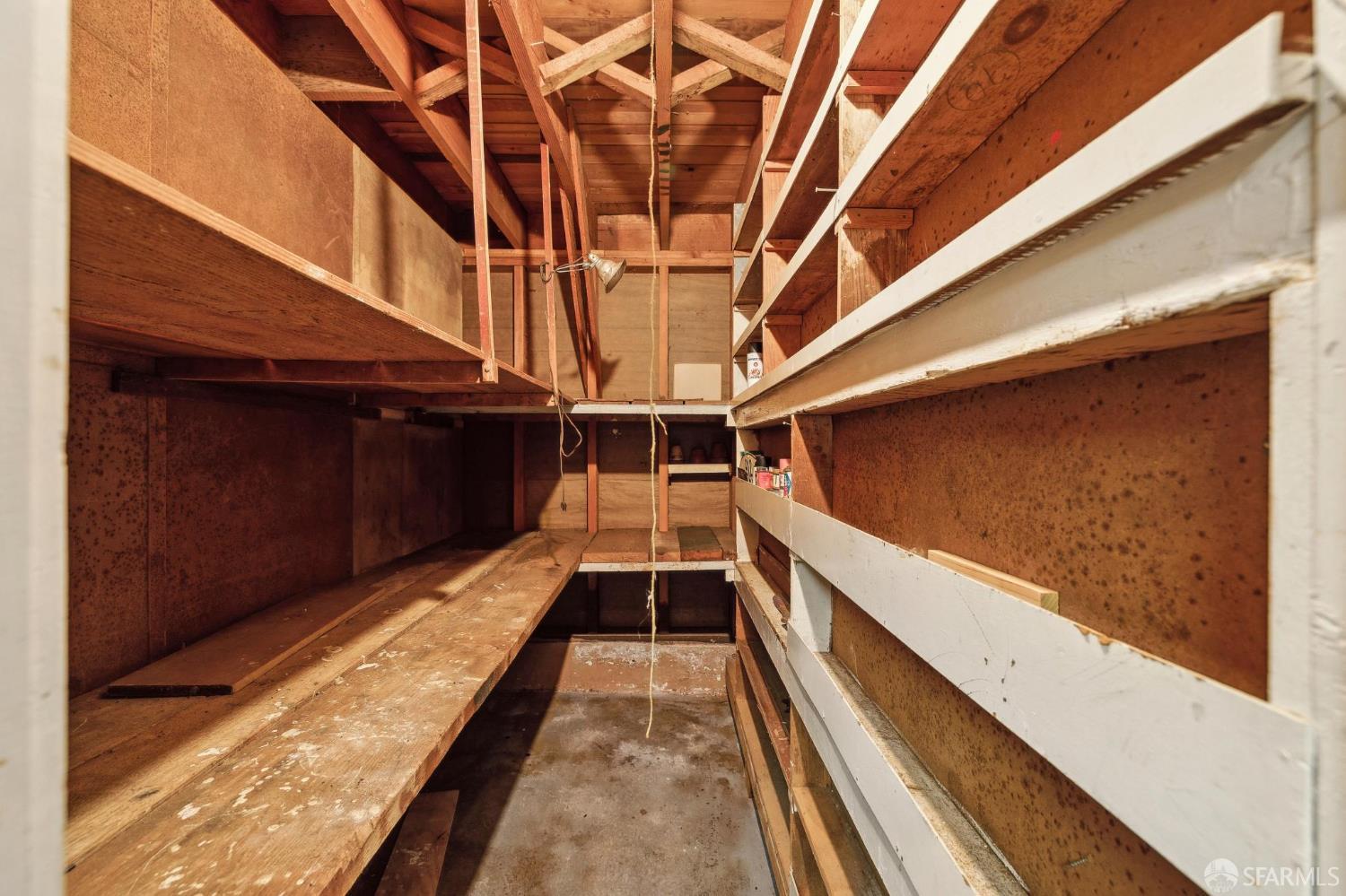 130 Meadowbrook Drive