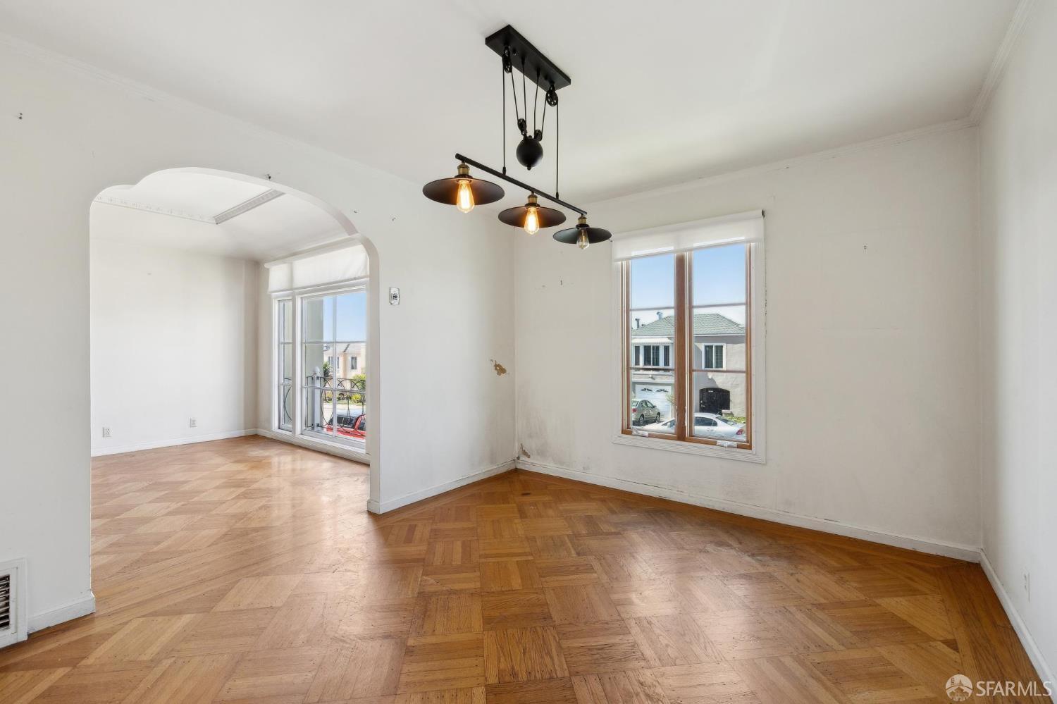 130 Meadowbrook Drive