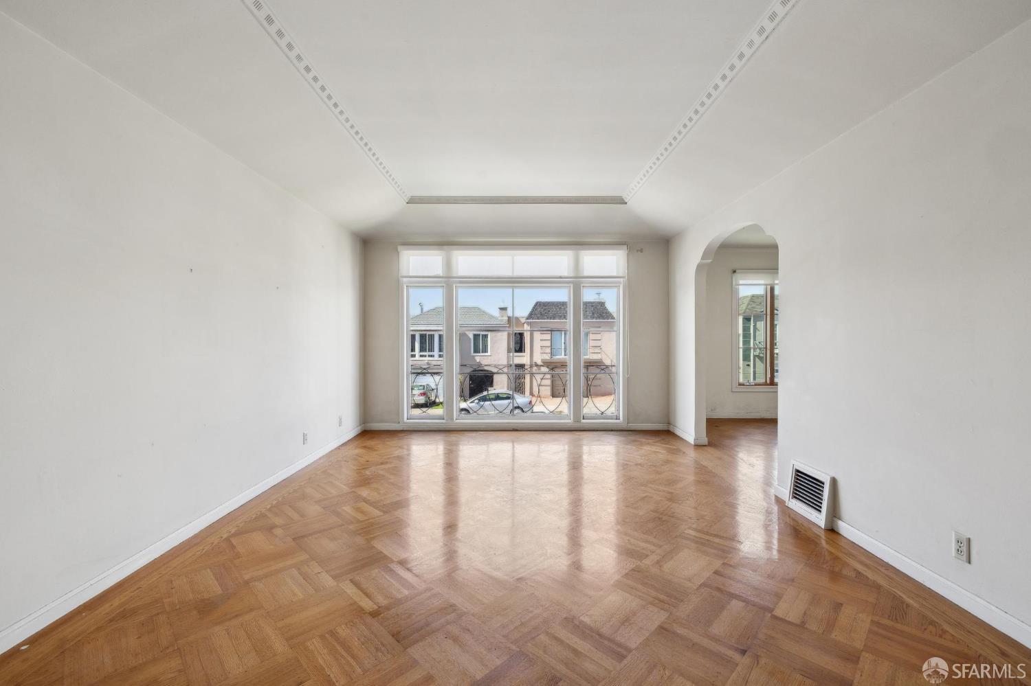 130 Meadowbrook Drive