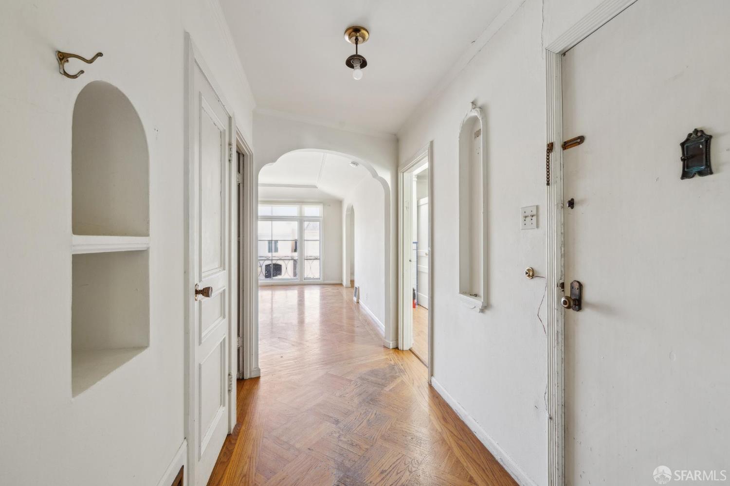 130 Meadowbrook Drive