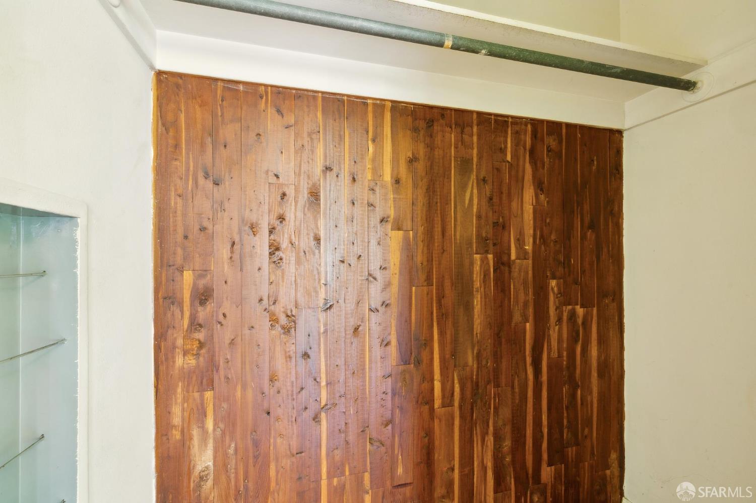 130 Meadowbrook Drive