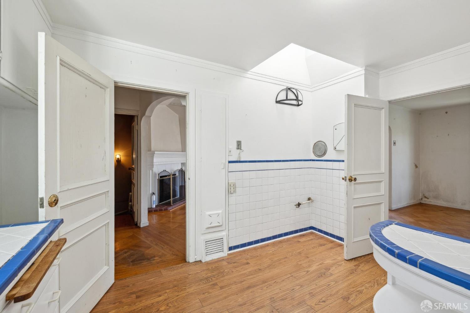 130 Meadowbrook Drive