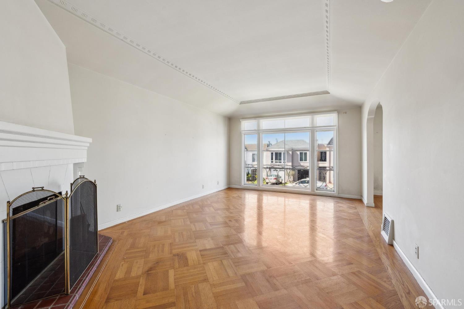 130 Meadowbrook Drive