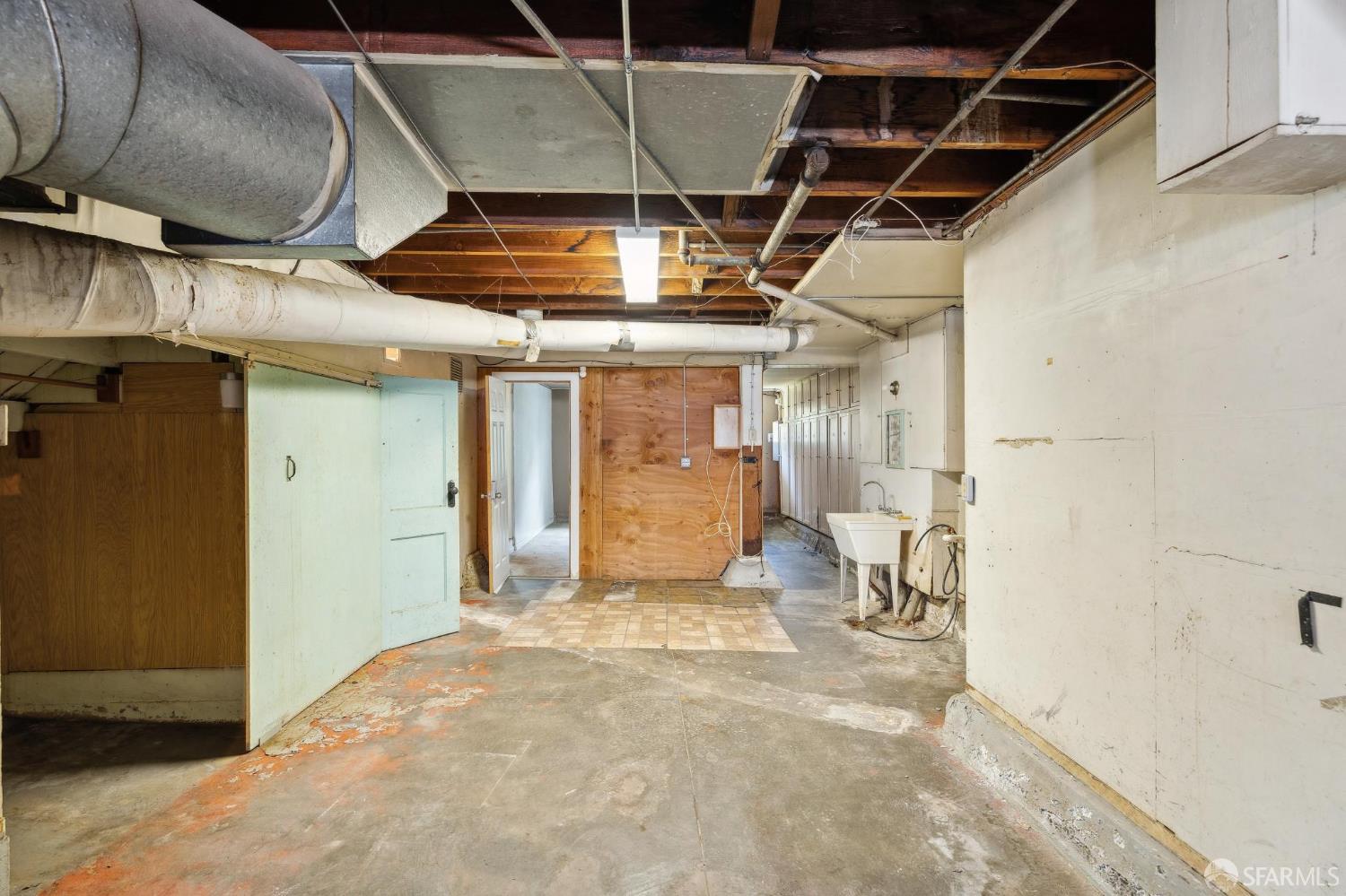 130 Meadowbrook Drive