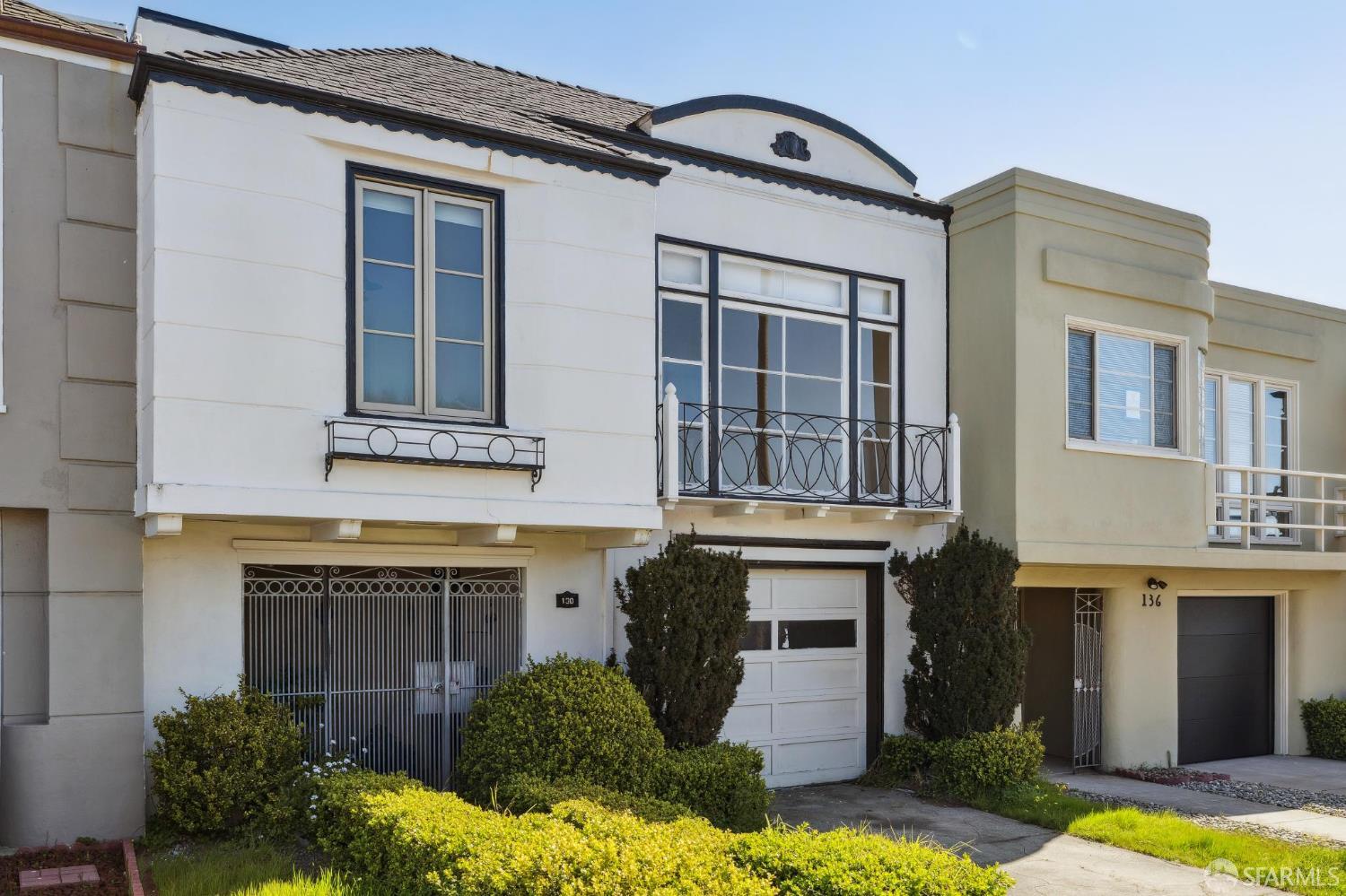 130 Meadowbrook Drive